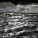 The Flint River